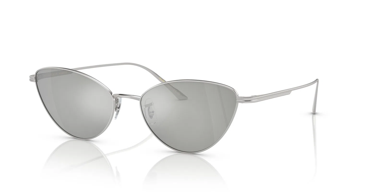 Oliver Peoples 1998c 1328S Sunglasses - view 7